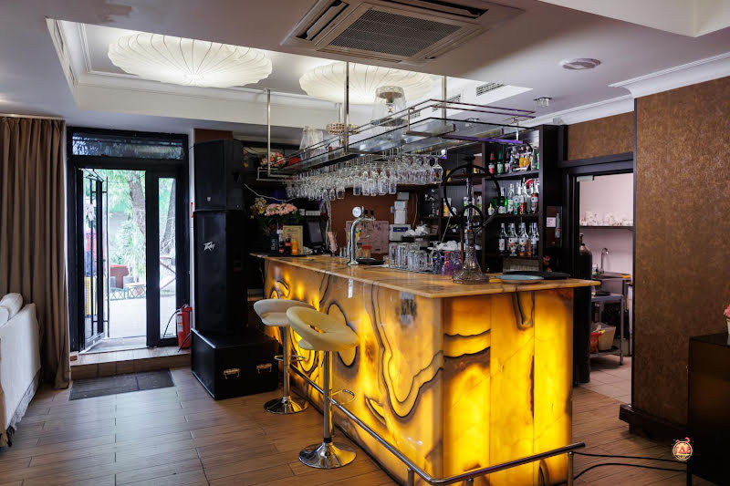 Palacio фотография №9