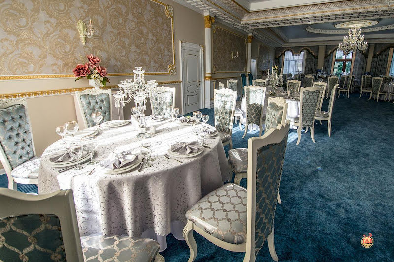 ИмператорЪ фотография №18