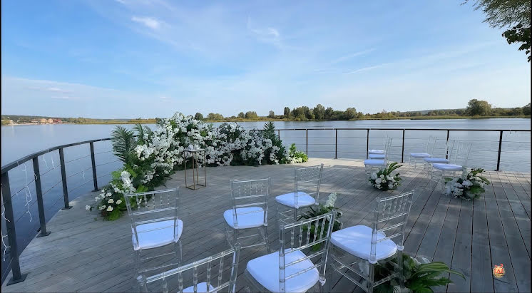 Открытая площадка "Мыс" в «Утрау» фотография №2