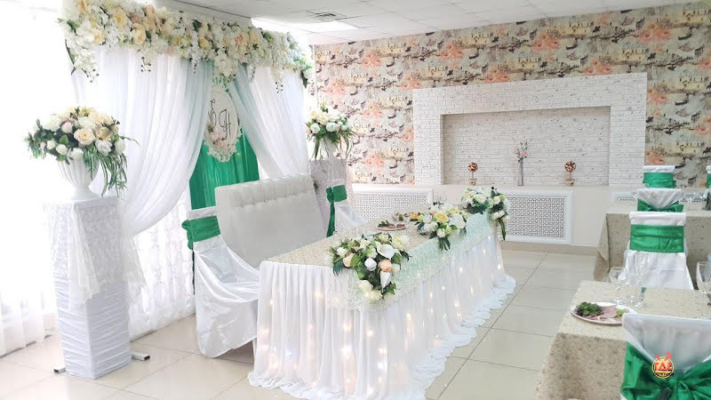 Сити фотография №2