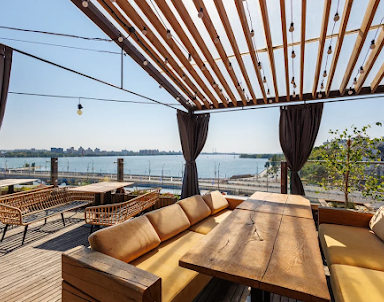  ресторан 15/86