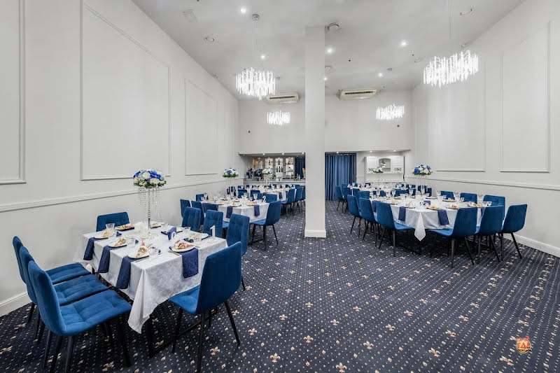 Семейный фотография №8