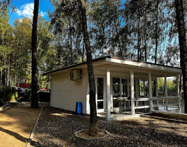  ресторан Бухта радости