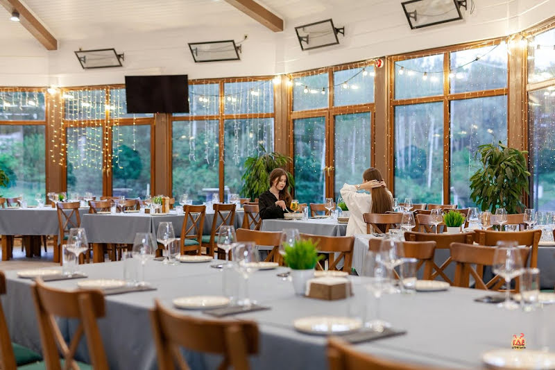 Сок Баланс фотография №9