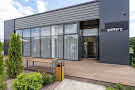Gallery в «GOPARK HOTEL»