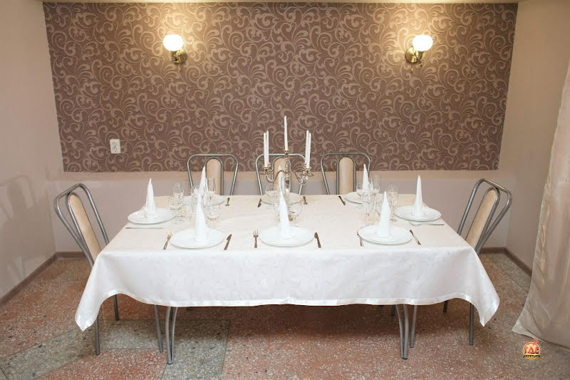 Леруа фотография №4