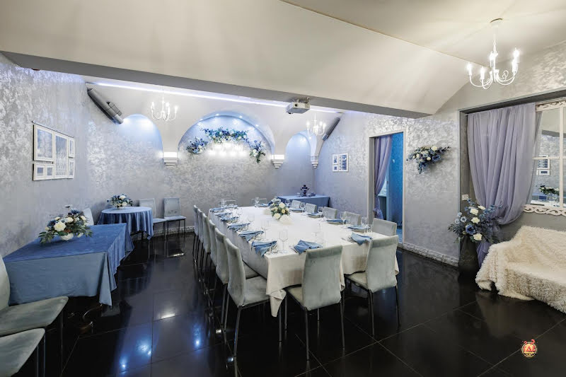 Горница фотография №2