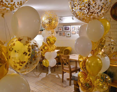  ресторан Место Есть