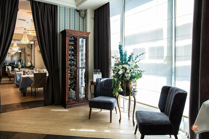 La Provincia фотография №15