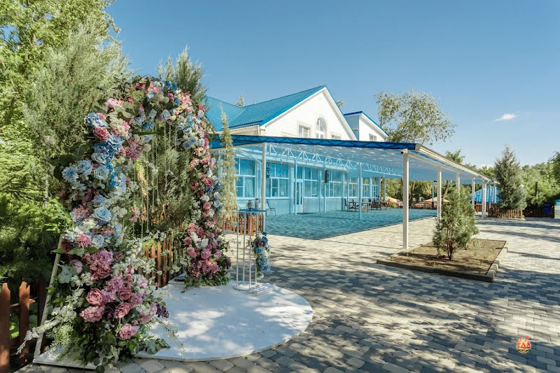 Чистые пруды фотография №19