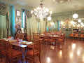 Банкетный зал в «Флагман»