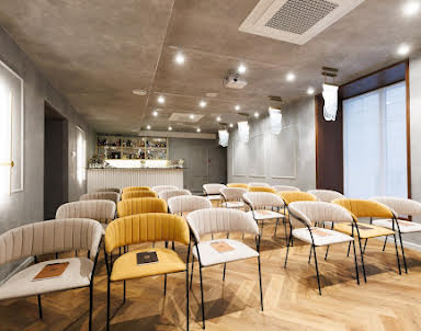  ресторан Helen