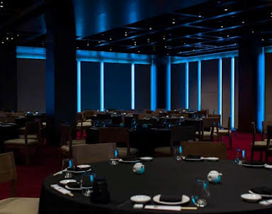 Новый год в KAI