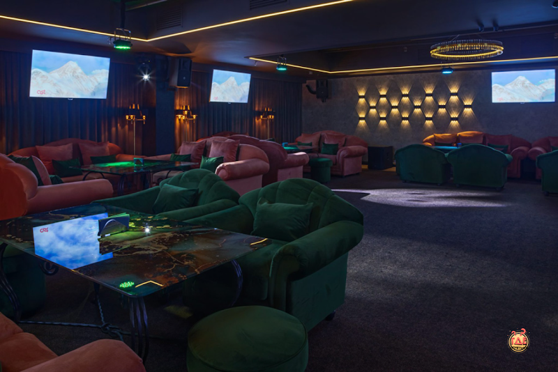 Мариус фотография №12