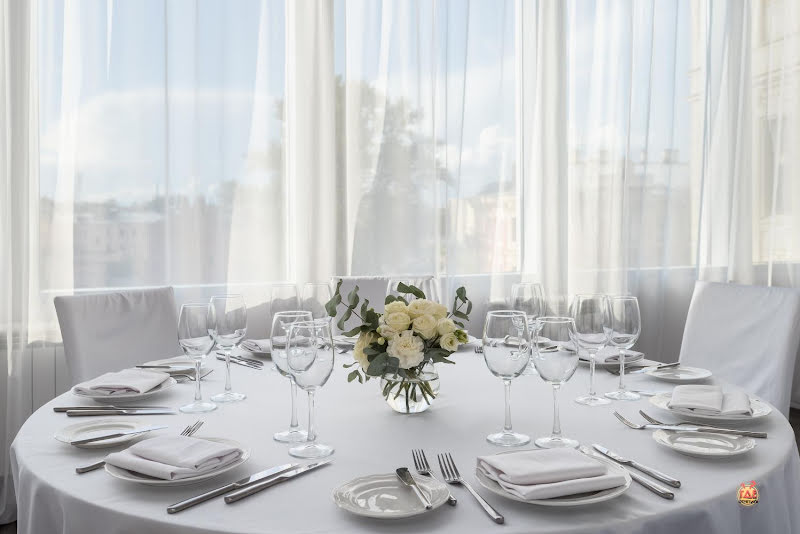 Red Stars фотография №3