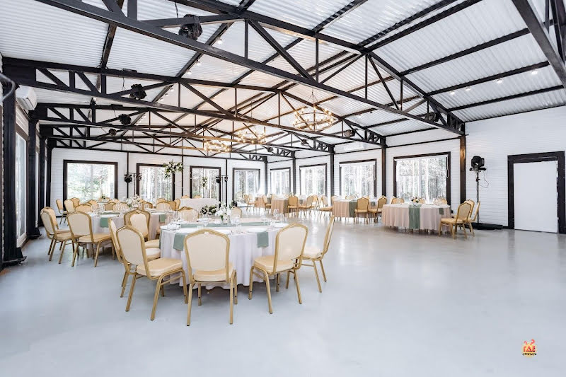 РОЩА фотография №13