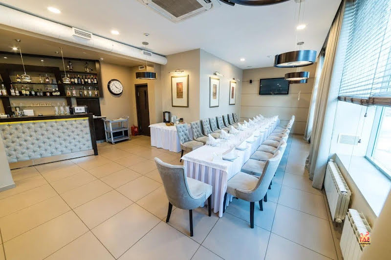 Аванта фотография №10