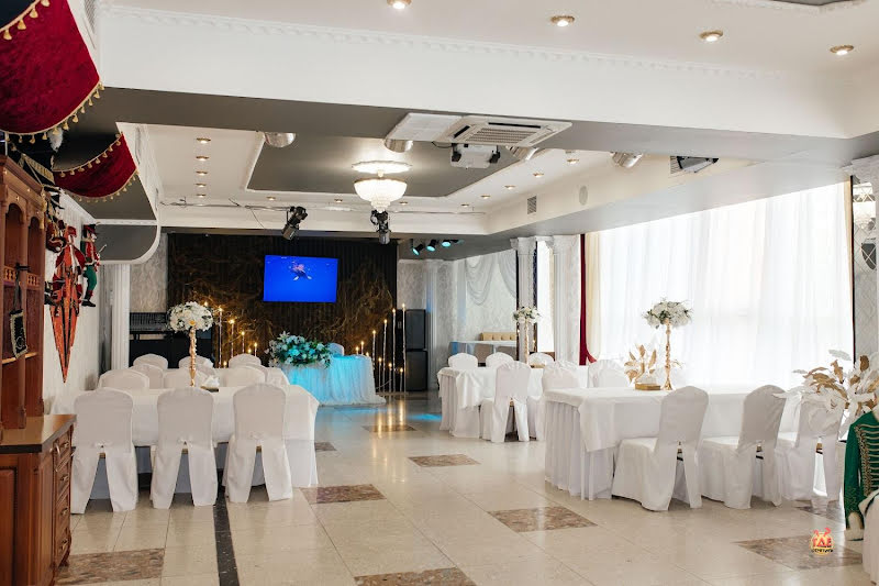 Гусарский фотография №5