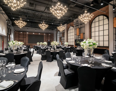  ресторан 1710