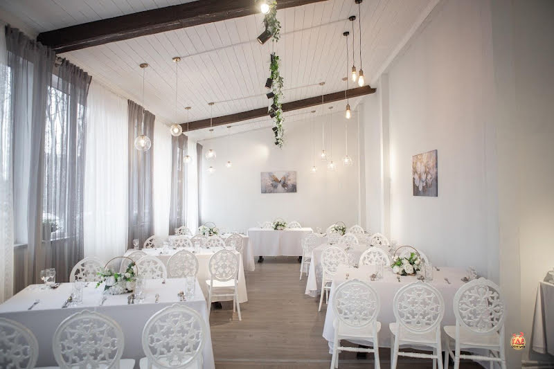 Щербет на Зорге фотография №10