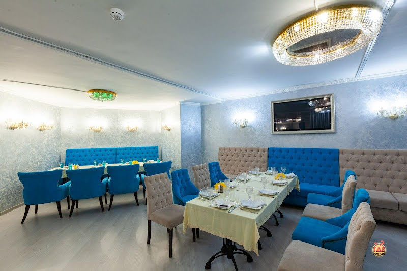 Страдивари на Анохина фотография №5