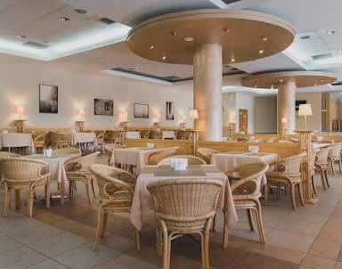 День рождения в Море