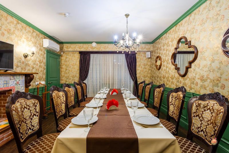 Хванчкара фотография №5