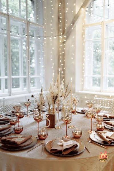 Лофт «Прованс» фотография №18