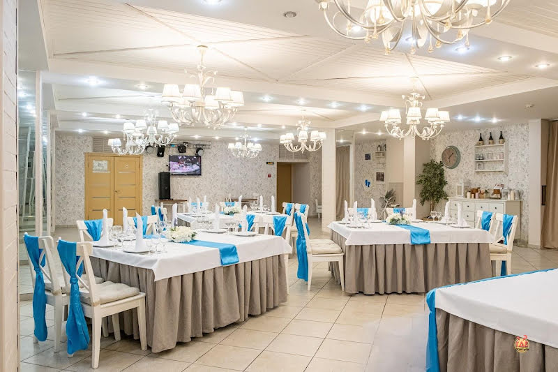 Море фотография №1