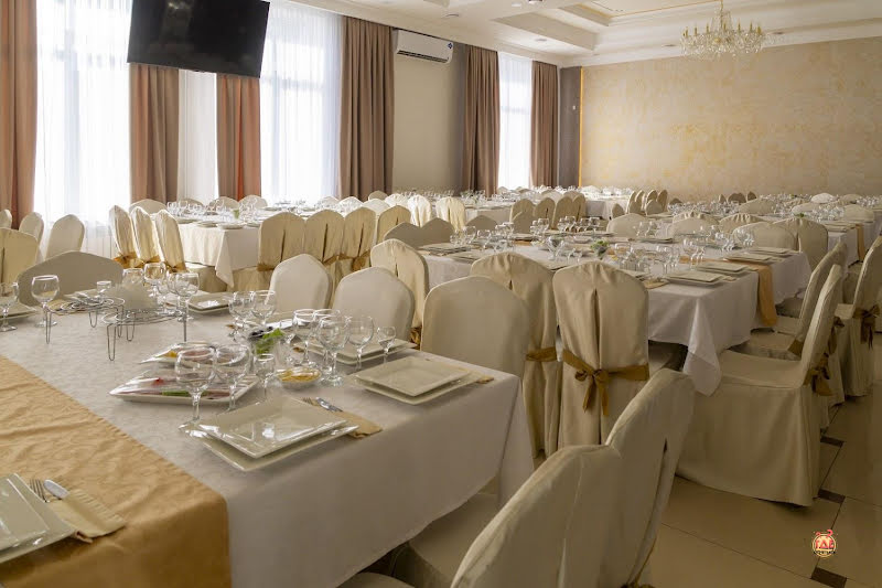 Жемчужина фотография №16