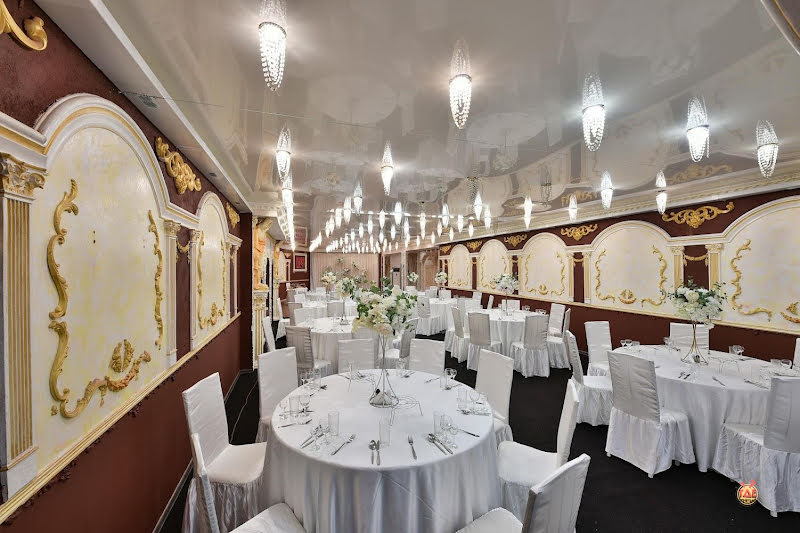 Афина фотография №16