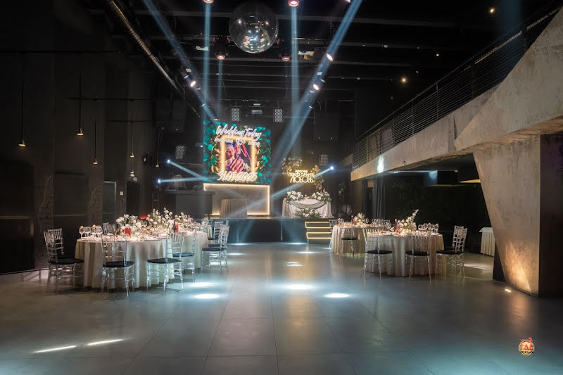 Ранчо 636 фотография №6