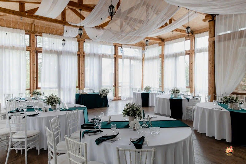 Грасс Парк фотография №16