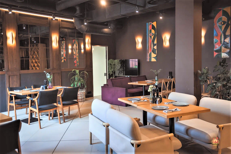 Perfect Pitch фотография №19