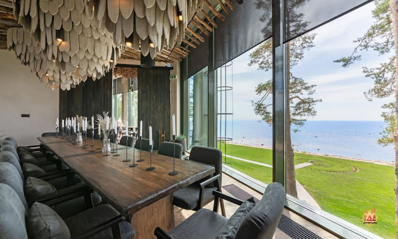 Колокольная горка фотография №14