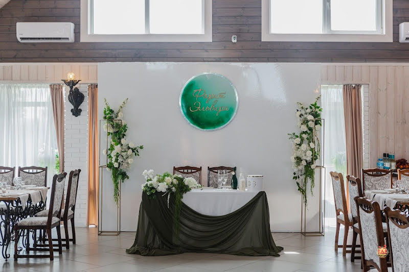 Легенда фотография №19