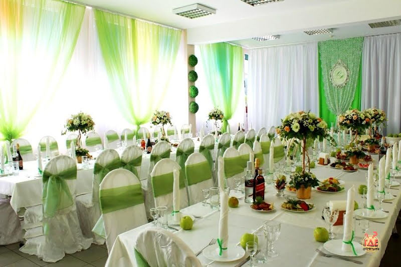 Аль-Хатиб фотография №1