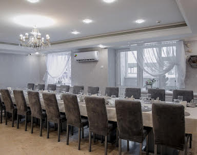  ресторан Актау