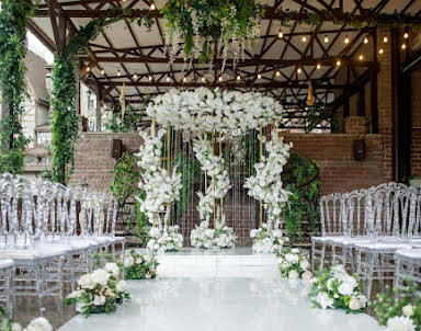  ресторан Green House