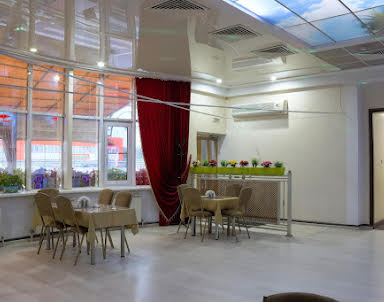  ресторан Сочи