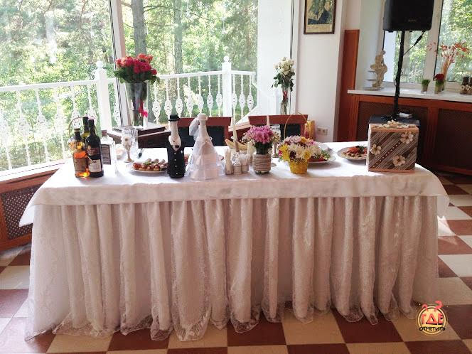 Дом пионеров фотография №11