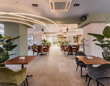 Свадьба в Южный