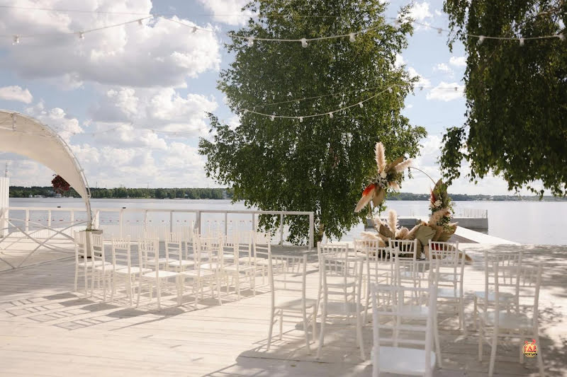 Pirogovo-event фотография №15