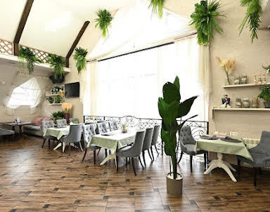  ресторан Мимино