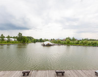  ресторан Fisherix