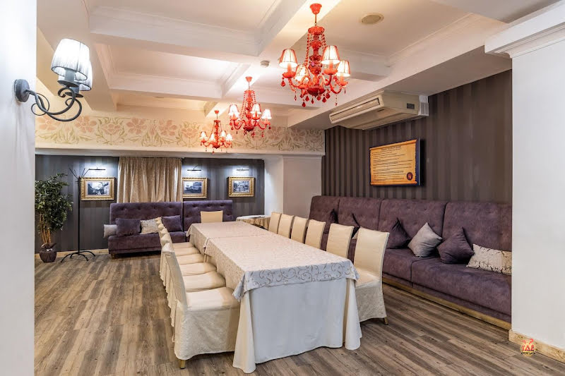 Paradise фотография №7