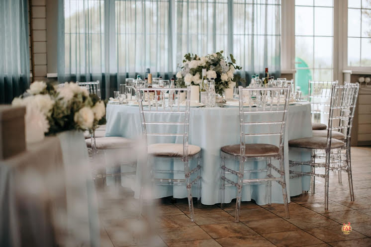 Беседка №20 в «Fisherix» фотография №11