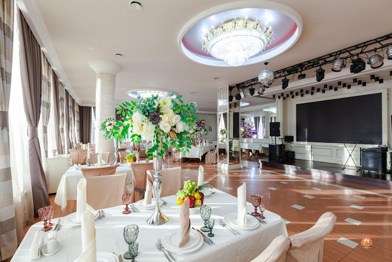 Paradise фотография №13