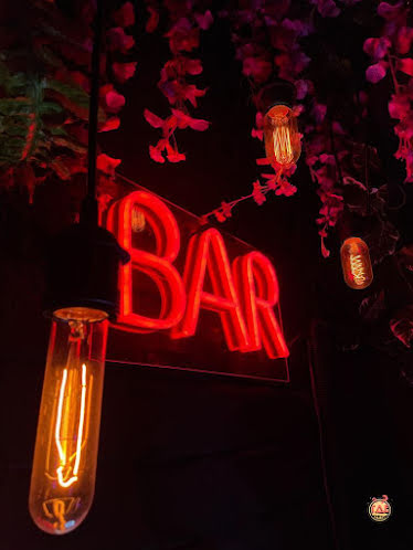 LOFT ONE в «HOT LOFT» фотография №7