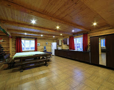  ресторан Солнечный остров